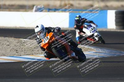 media/Oct-11-2025-CRA (Sat) [[48ae399f89]]/Races/Race 10/